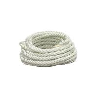 Веревка полиамидная крученая 22мм Атекс---