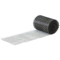 Сетка базальтовая 25х25мм H=1,0 25м