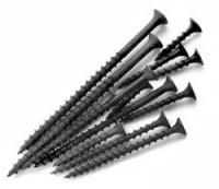 Саморез дерево 4,8х150 100шт(5)