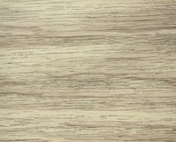 Порог 180см ПУ-04 30х27мм 089 наружн.клен беленый угол Лука---