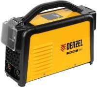 Аппарат сварочный инверторный 220А SDM-220 Top Denzel(78)