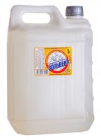 Сольвент   5л Интерсинтез