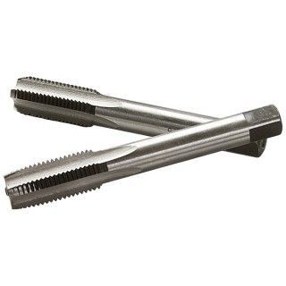 Метчик М20х1,5 2шт Сибртех---