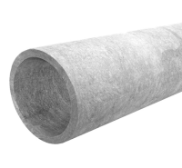 *Труба а/ц 400х5,0х16мм Волгоград---