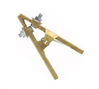 Клемма заземления 200А К3-20 Корд