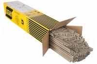 Электроды универсальные 2,5мм 5,3кг OK 46,00 Esab