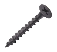 Саморез дерево 3,5х 45  200шт усиленный Pro Daxmer
