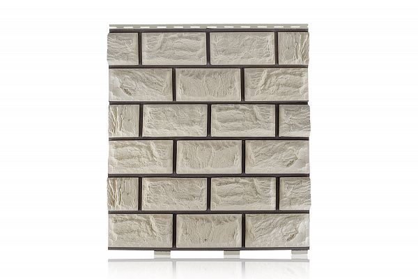 Сайдинг "Альпийский Премиум"