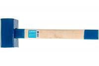 Кувалда 3,0кг Сибин