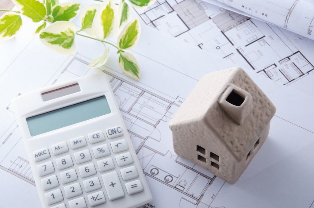 Материалы именно под ваш бюджет