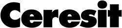 Ceresit