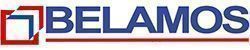 Belamos