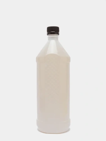 Средство д/розжига угля 0,5л