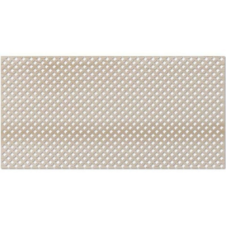 Панель декоративная  120х60 Готико Дуб Винтаж Стильный дом