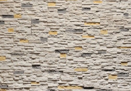 КИРПИЧ СЛАНЕЦ ЛАЙТ все цвета,кроме 20-000