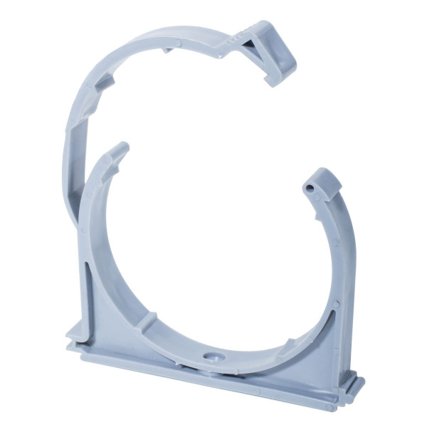 ПП Хомут крепежный 110 для труб RTP