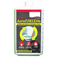 Антиплесень Антиплесень
