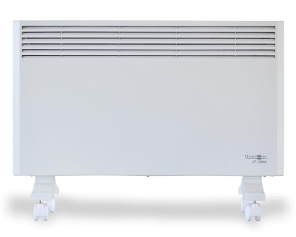 Конвектор 1,5кВт 900х400х95мм ЭВНАП-1,5-IT настенный Теплофон(22)---