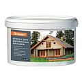 Краски водные для наружных работ Краски водные для наружных работ