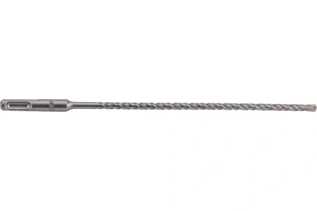 Бур   6х 260мм SDSплюс Rennbohr 