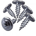 Саморезы по металлу Саморезы по металлу