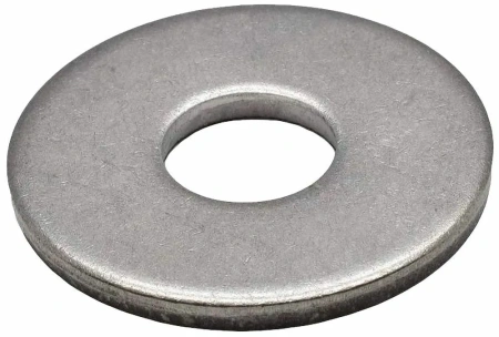 Шайба увеличенная М10  50шт(10)