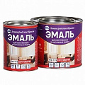 Эмали универсальные Эмали универсальные