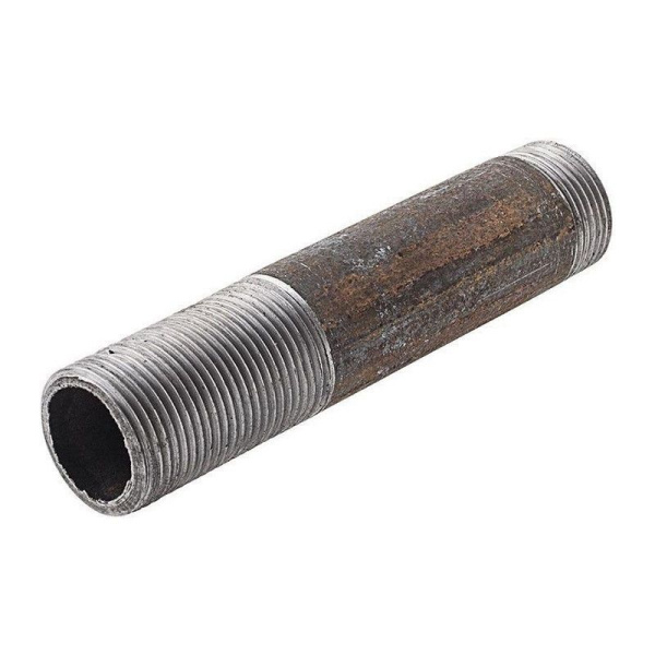 Сгон сталь 40