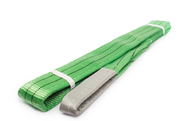 Строп СТП/Л 2,0тн 3,0м Зубр