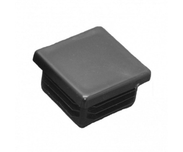 Заглушка к трубе  30х30