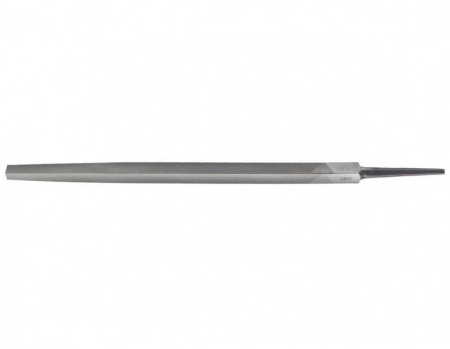 Напильник треугольный 250мм №3 Сибртех