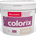 Покрытие Bayramix Покрытие Bayramix