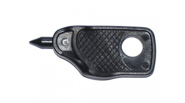 Дырокол для капельного полива Agro Rain