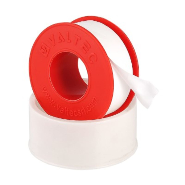 Лента Фум вода 12мм 20м Valtek