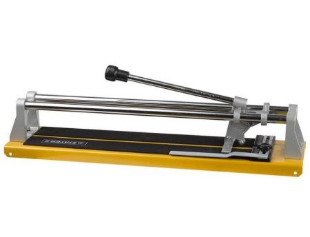 Плиткорез  450мм усиленный Master Stayer---